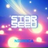 Nidroca