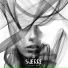 Suerre