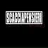 SCACCIAPENSIERI