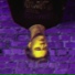 FORKSTAR