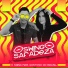 Swing & Safadeza