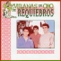 Requiebros
