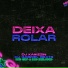 Dj Kaikezin, Mc Gw, Delano feat. Dj Gabriel Beats