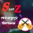 Santz