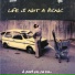 Life is not a picnic