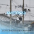 Mastonar