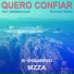 G-Powered, Mzza feat. Emerson Olaf