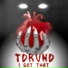 TDRVND