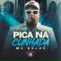 MC Delux, Love Funk