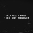 Story, Darrell