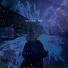Бедная юность