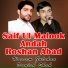 Waseem Gulshan, Danish Shah