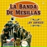 La Banda de Mesillas