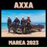 Axxa