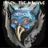 Jason The Machine