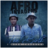 Afro Invaders feat. T-Lloyd, Phologo wa Katara