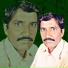Saleem Akhtar Saleemi