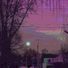 LEEPWAY