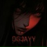 OGJayy