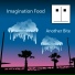 Imagination Food