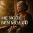 Nhakien music