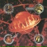 The Pixies