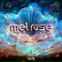 DJ Mel Rose