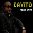 Davito