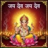 Vishal Mittal