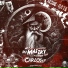DJ CARLOS V7 feat. Dj Maiiky