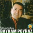 Bayram Poyraz