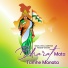 Pradeep Shastri