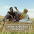 Sabancı Kardeşler