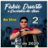 Fábio Duarte
