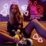 VBG