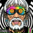 IMIX