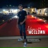 Islem-23