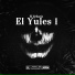 El Lirikario