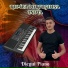 Diegui Piano