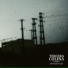 Tercera Colina feat. Felipe Sánchez Terraf