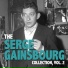 Serge Gainsbourg