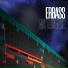 ERBass