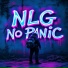 NLG