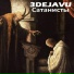 3DEJAVU