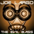 Joe Largo