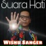 Wisnu Sanger