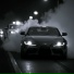 NXST MILLENNIUM