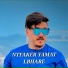Cheb Mirou