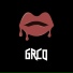 Grco