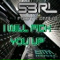 S3RL feat. Tamika
